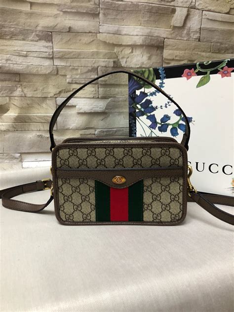 gucci purses 2020|best gucci purses.